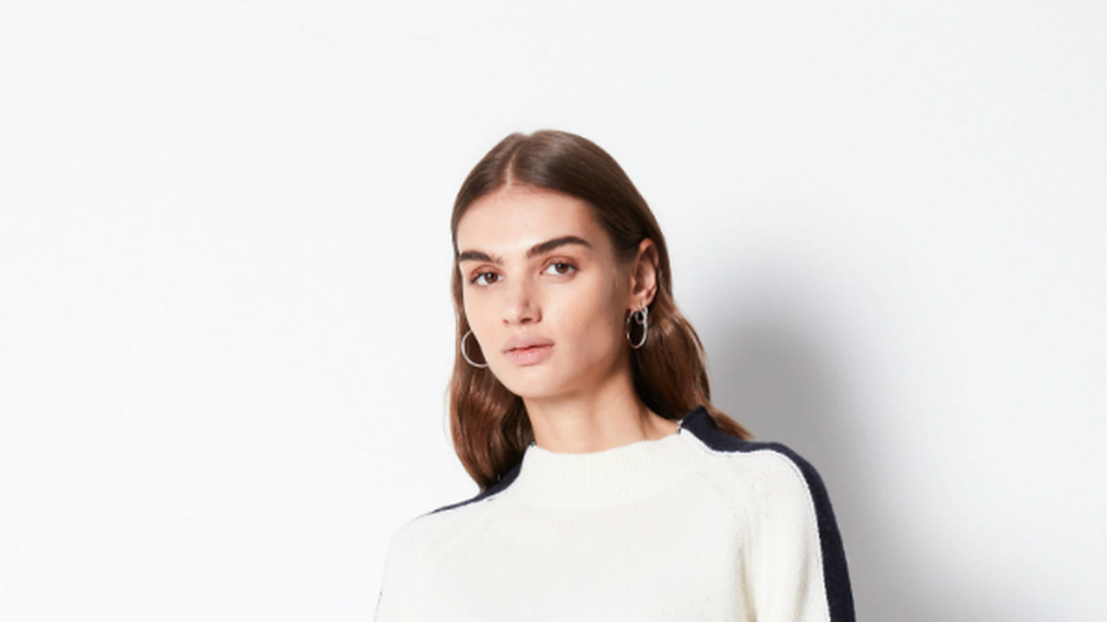 Pull Notshy