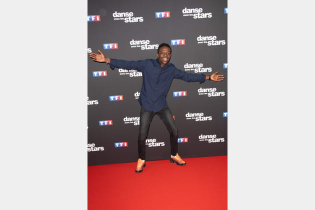 Azize Diabaté
