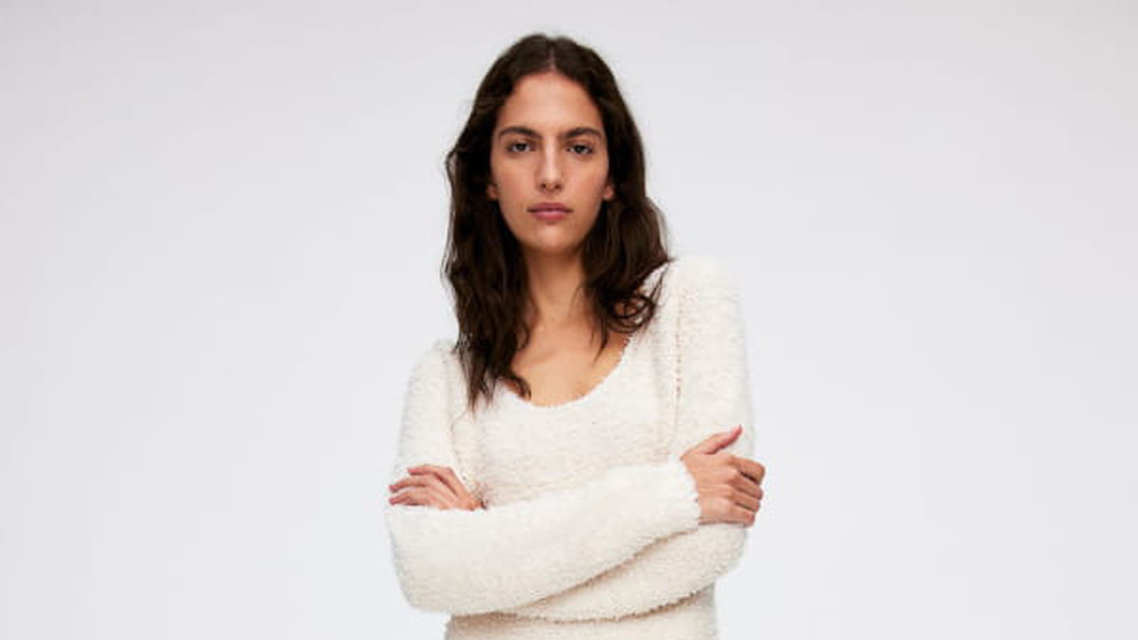 Robe H&M 