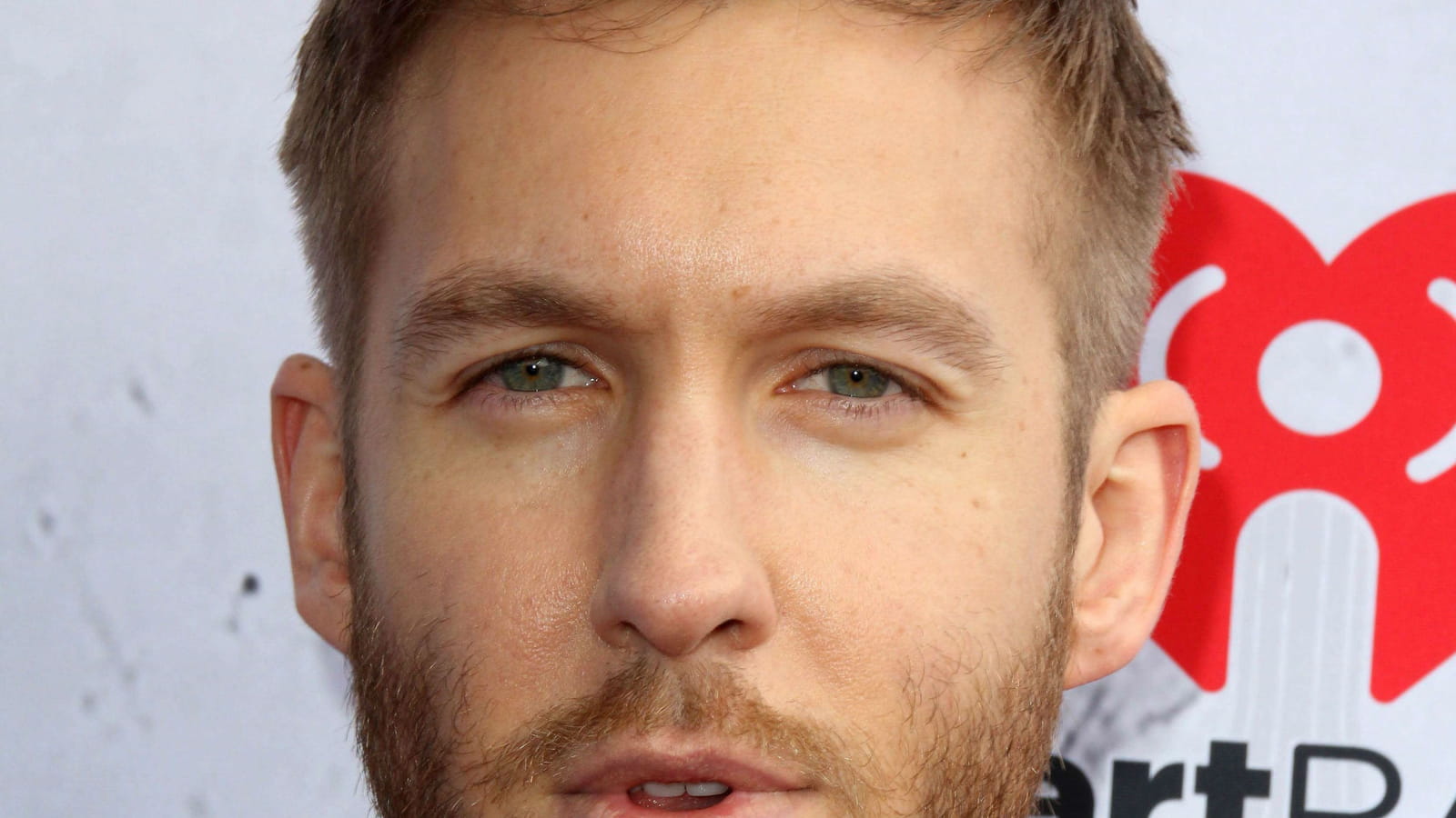 Calvin Harris