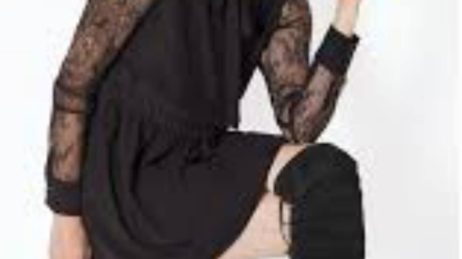 Robe Grace & Mila