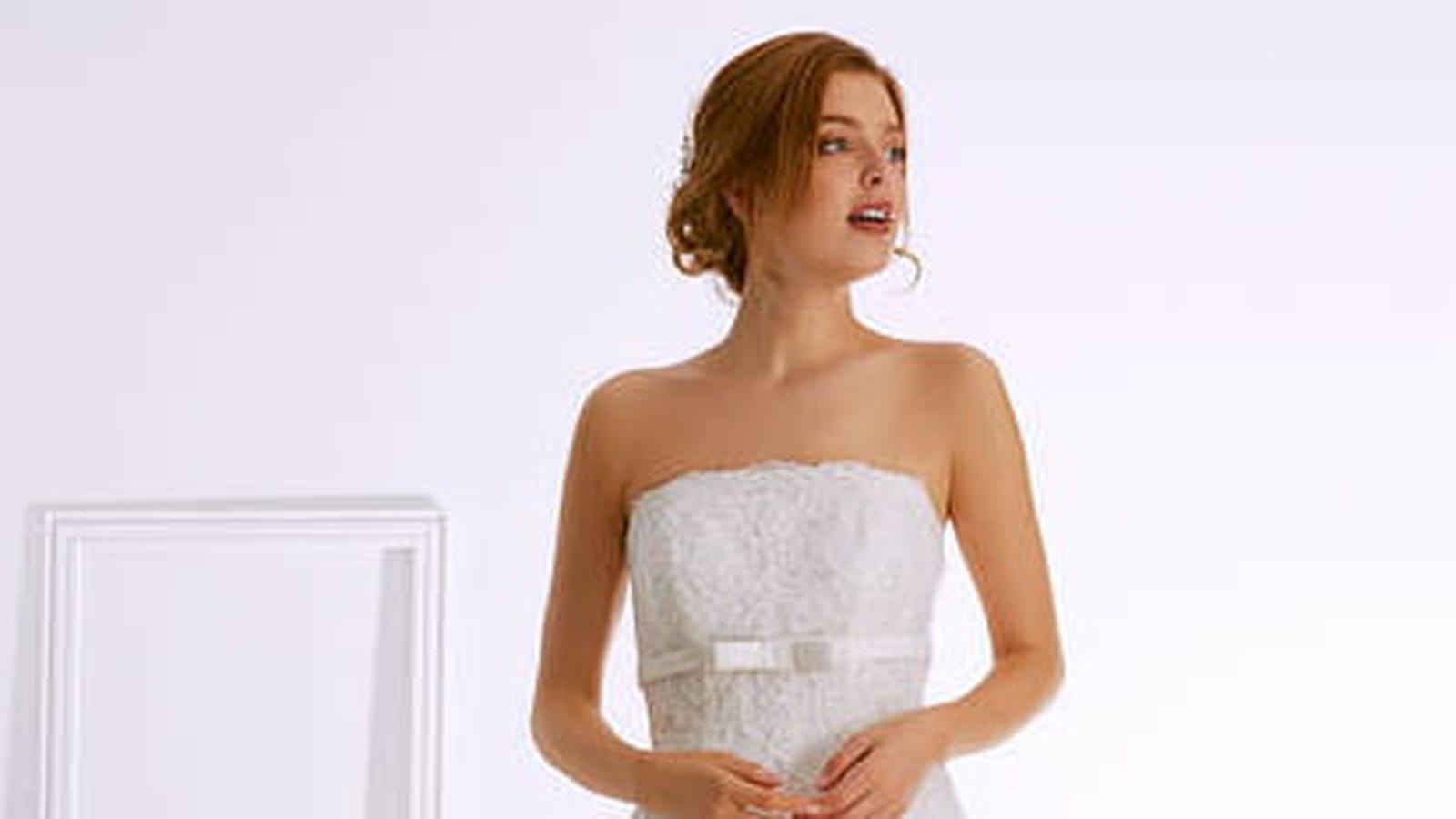 Robe Démy