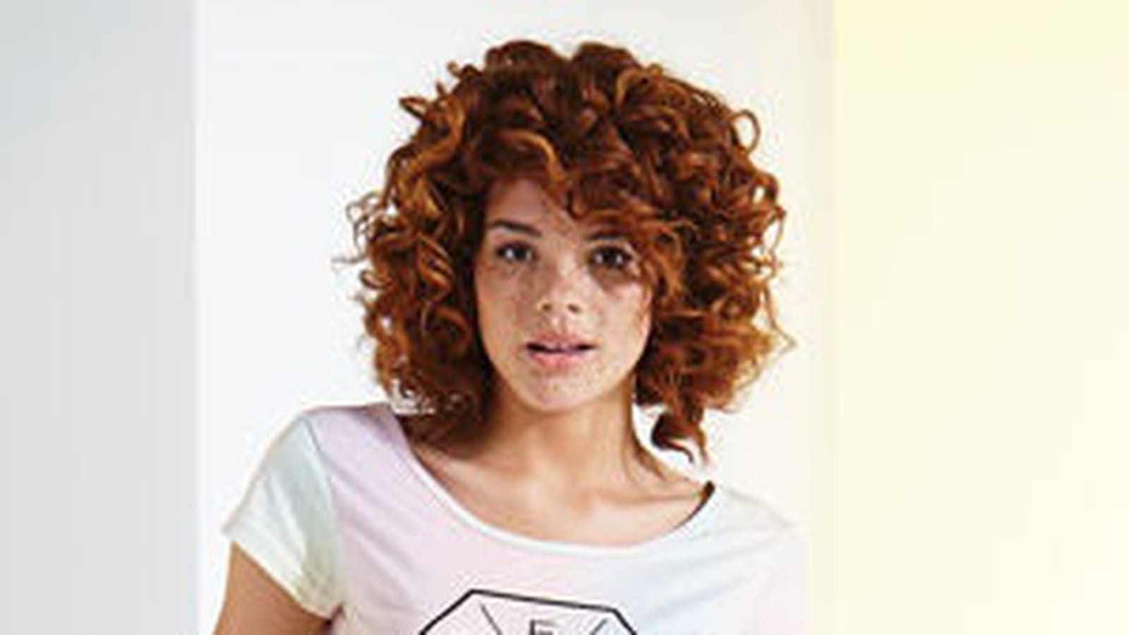 Short "Indian Summer" de Bench