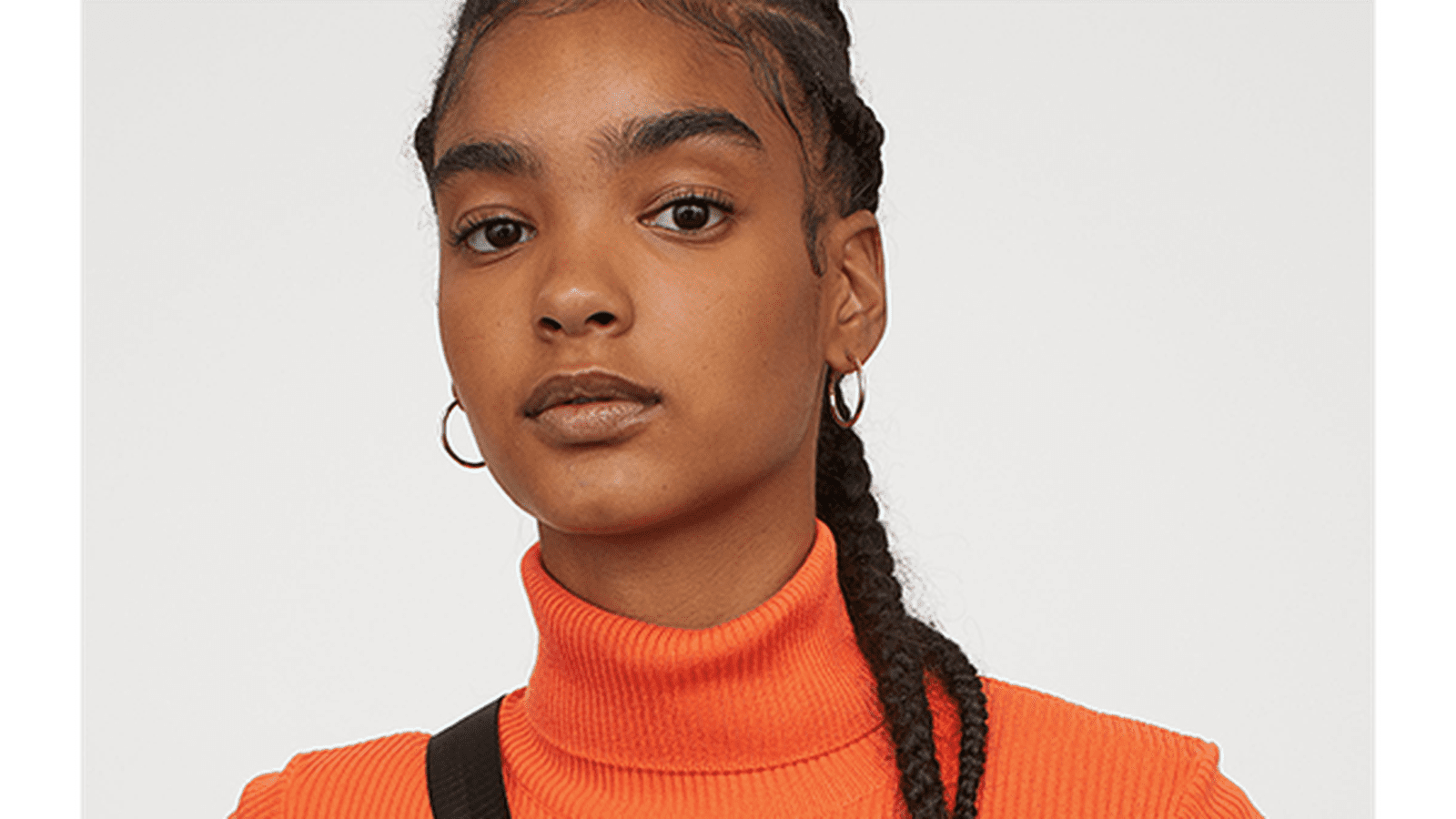 Pull H&M
