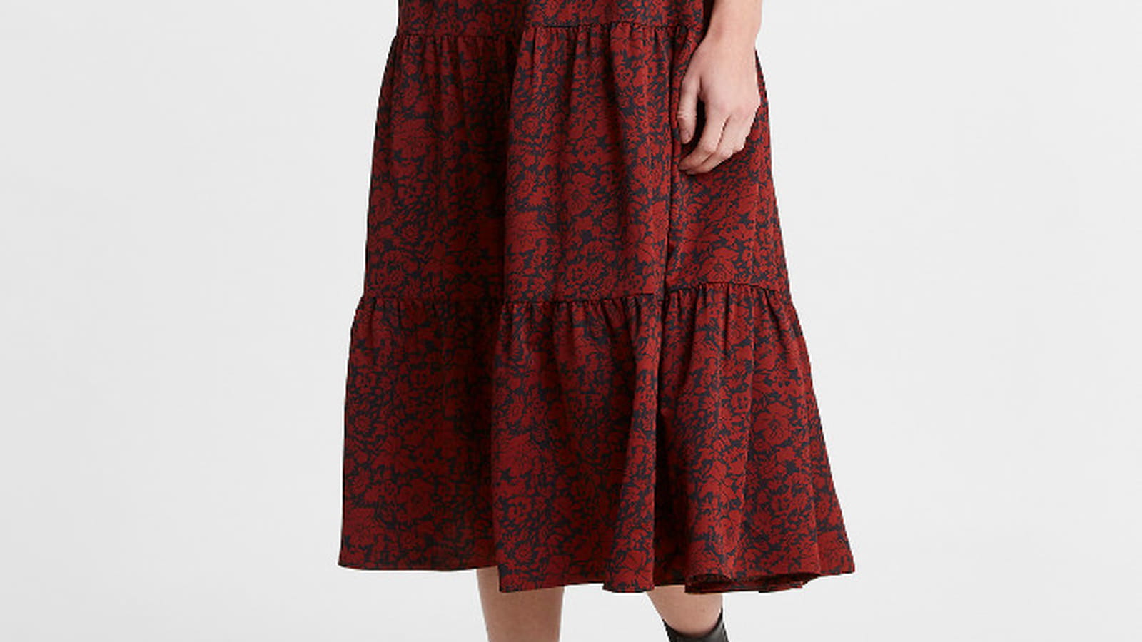 Robe Levi's RED TAB