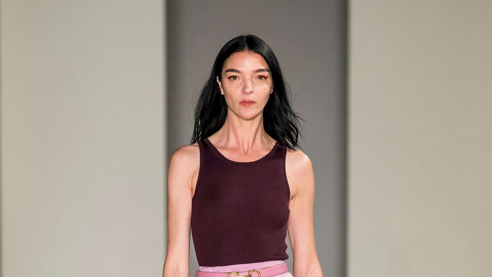 Salvatore Ferragamo