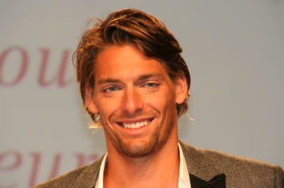 camille lacourt photo alexandre bardyguine (6)