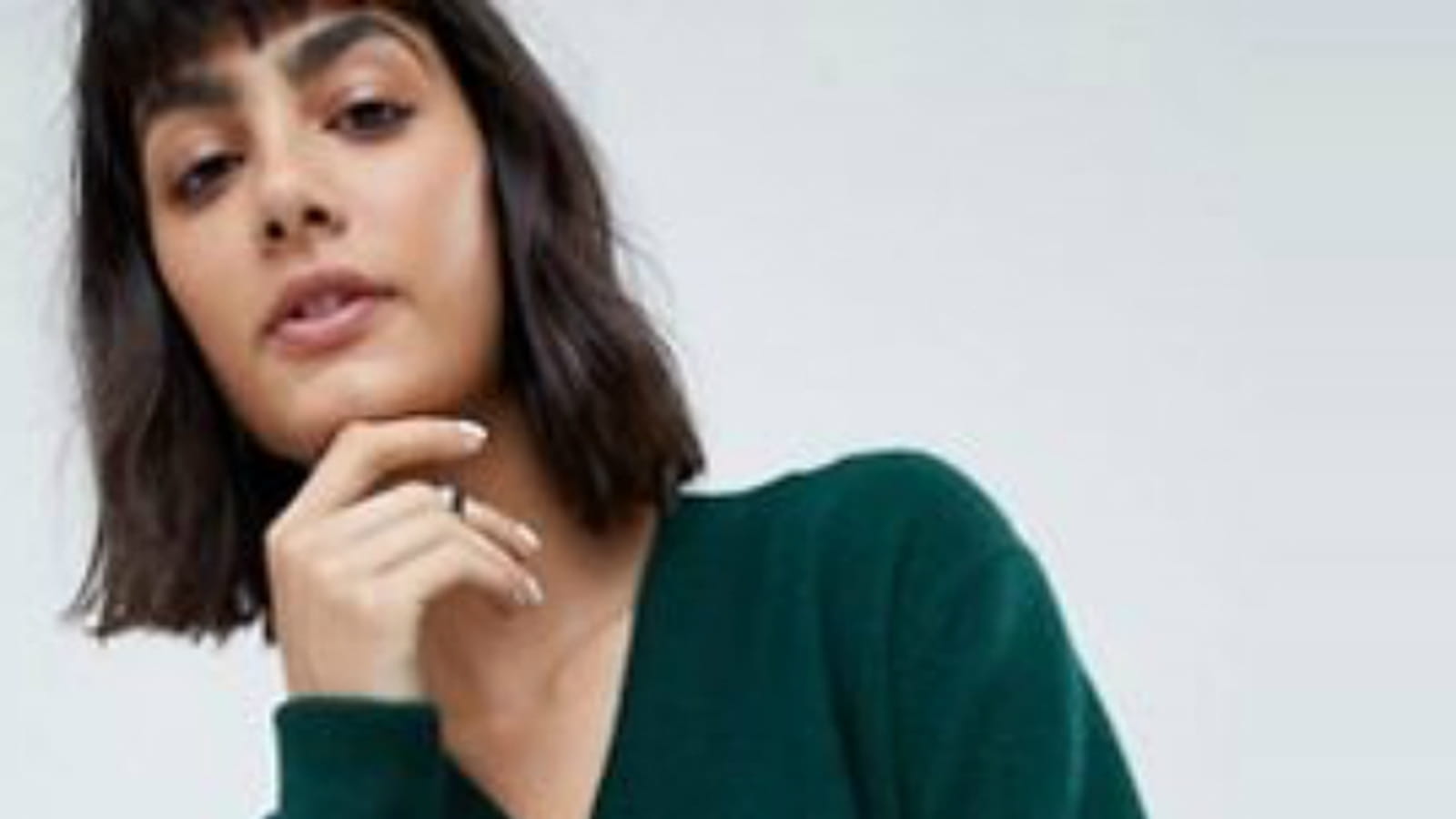 Asos 