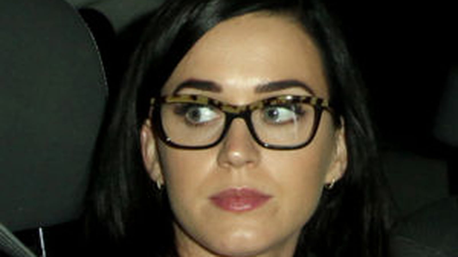 Katy Perry