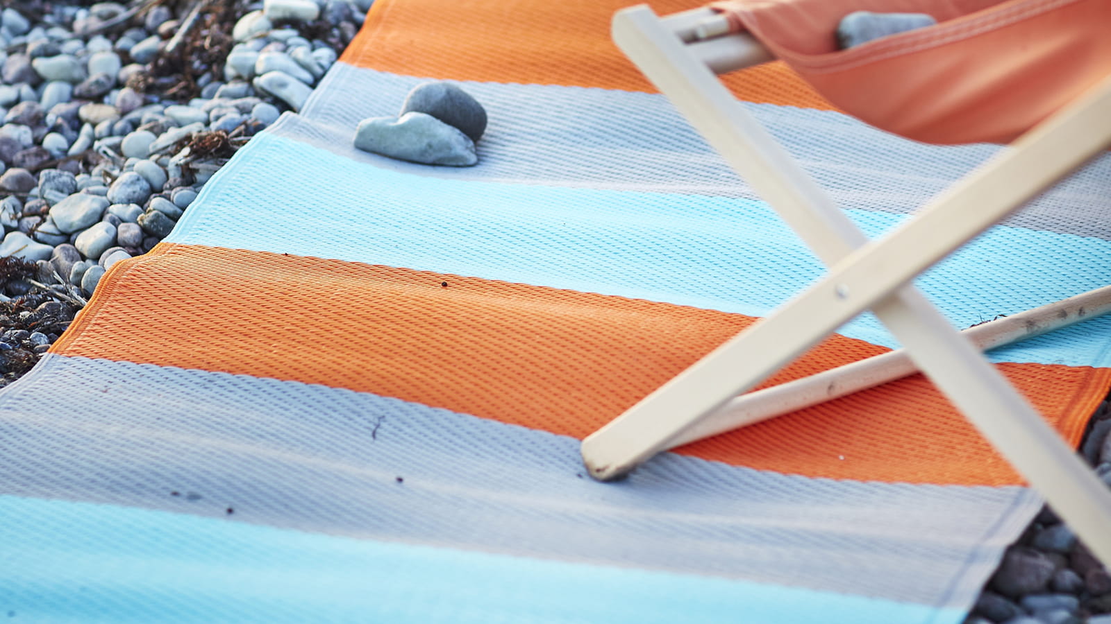 Tapis Sommar Ikea 