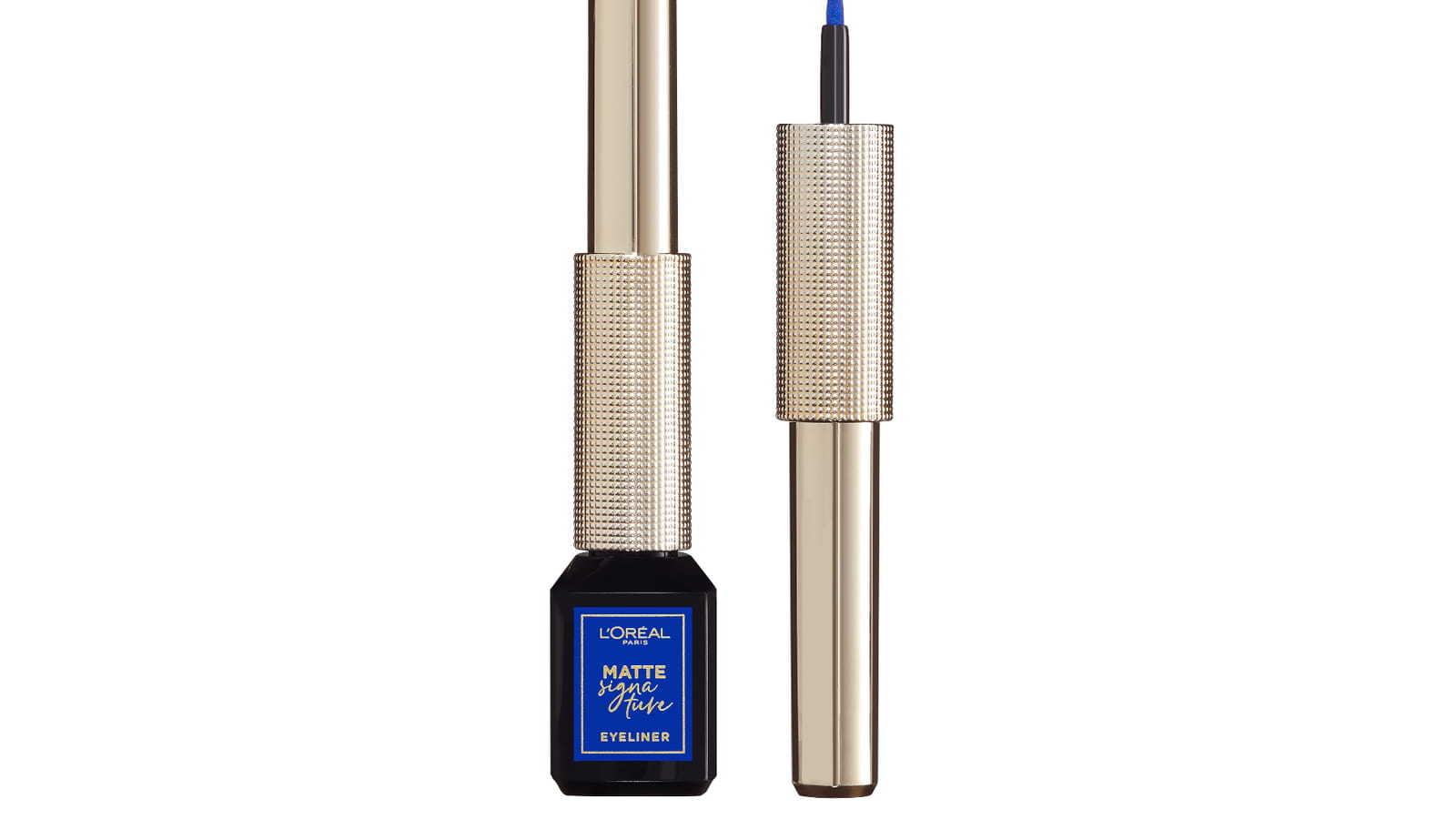 L'Oréal Paris