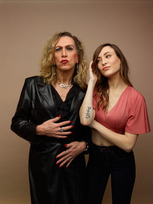 Morgane-Enselme-père