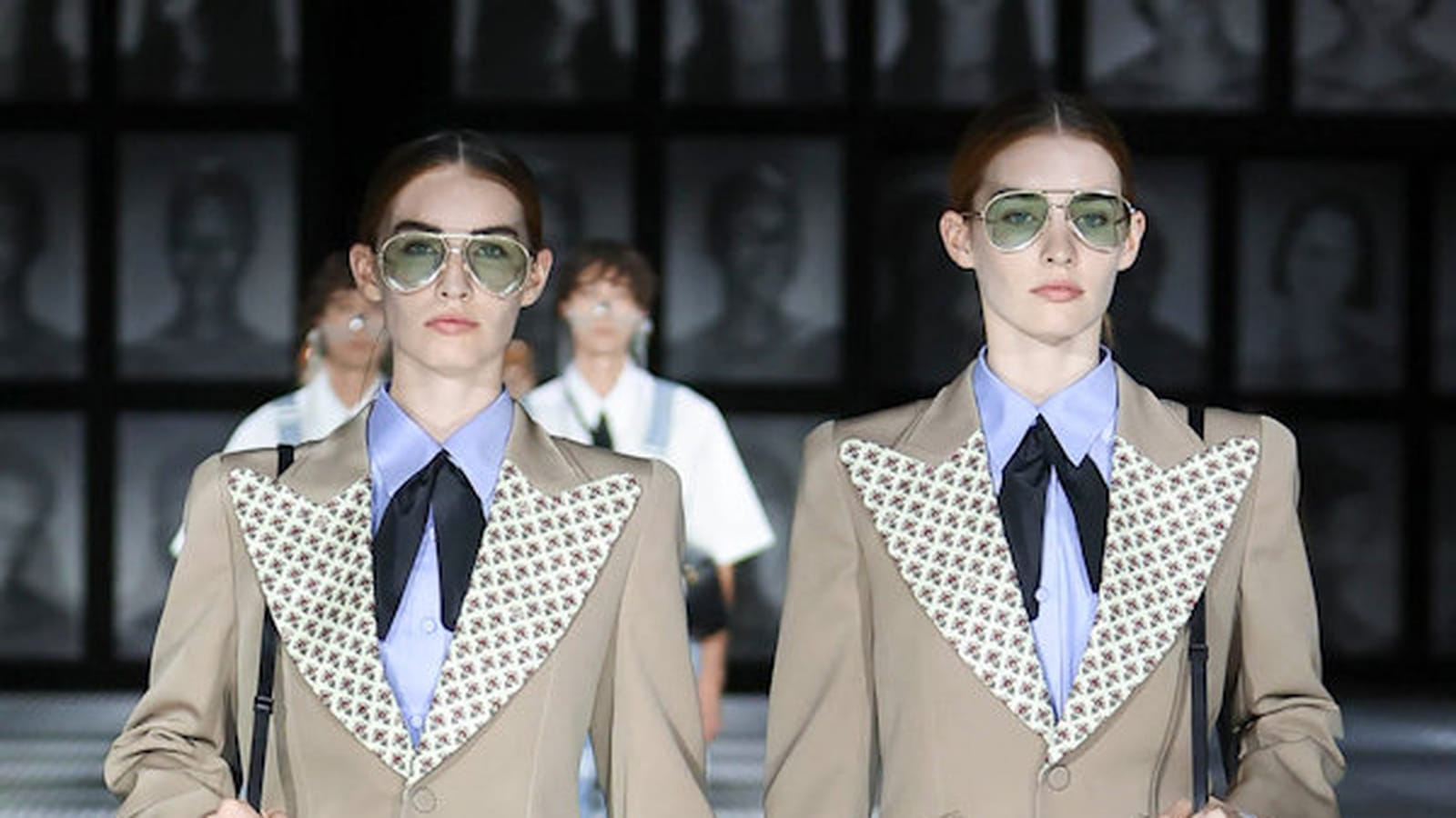 Look 31