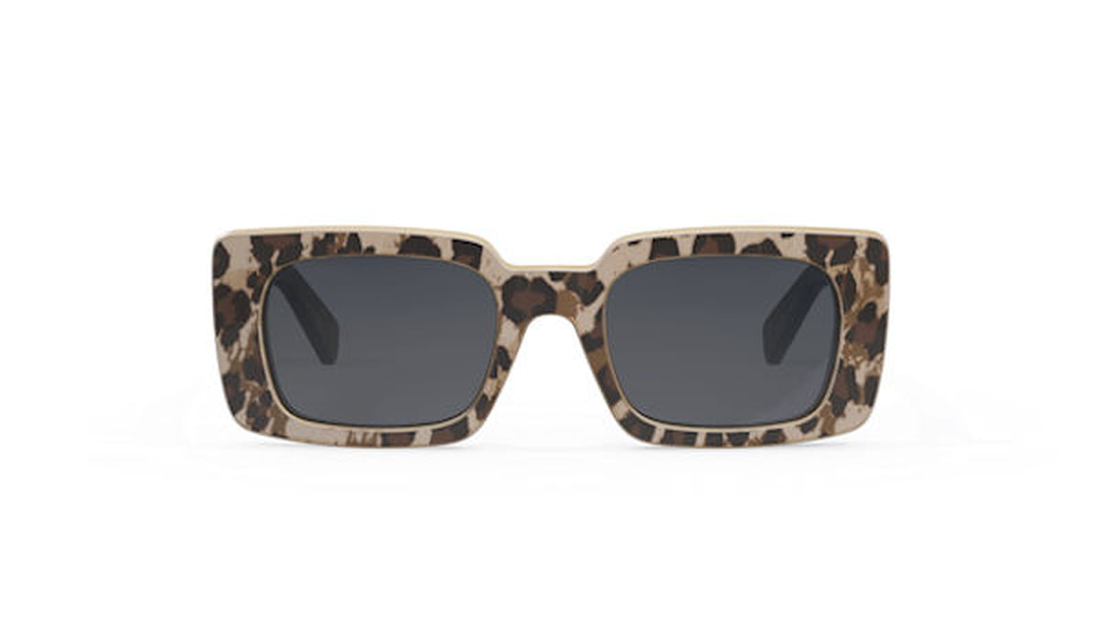 Lunettes de soleil Celine