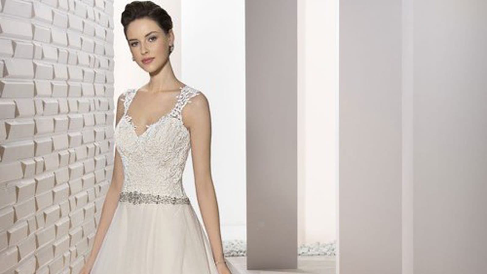 Demetrios 2017