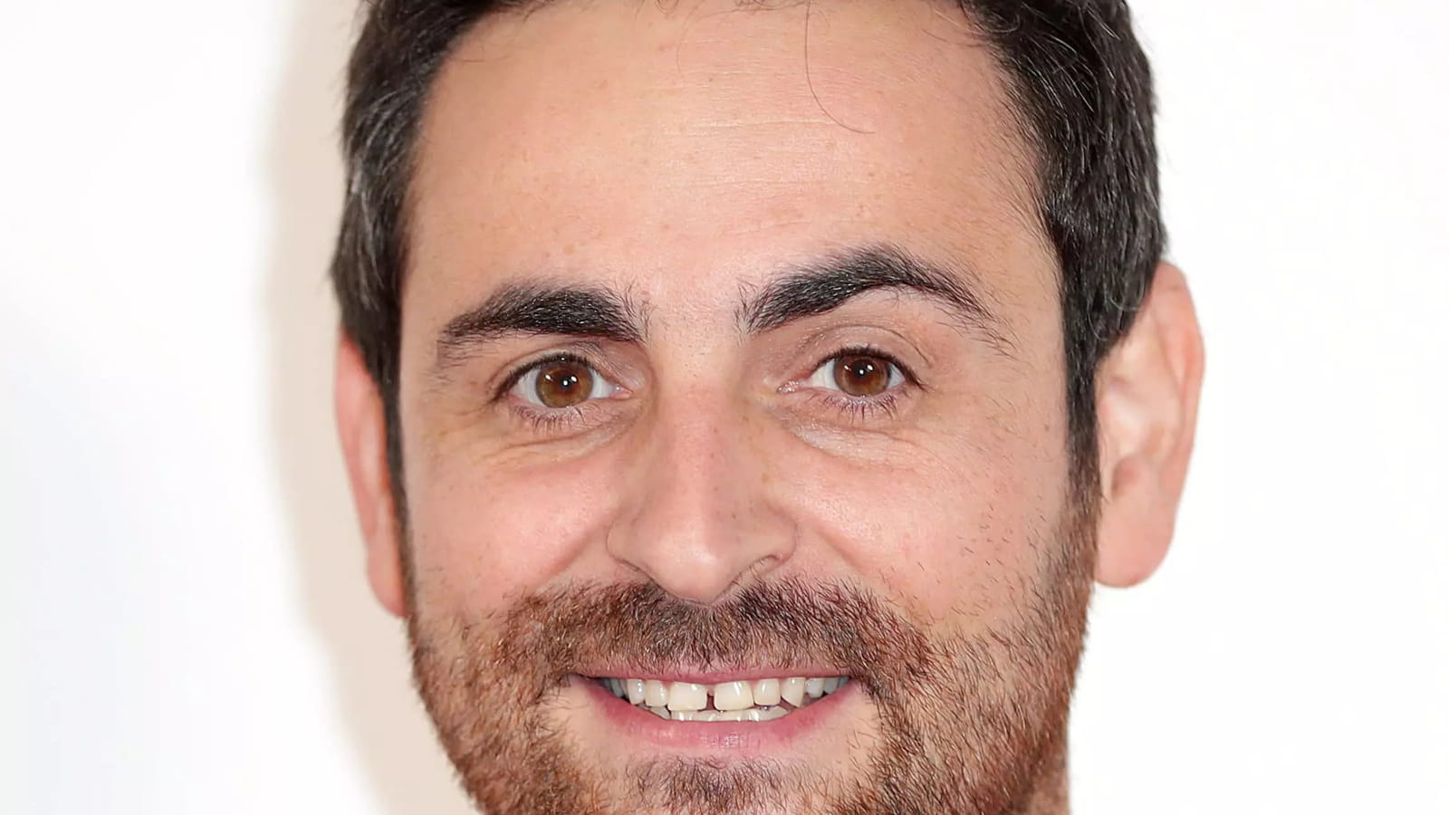 Camille Combal