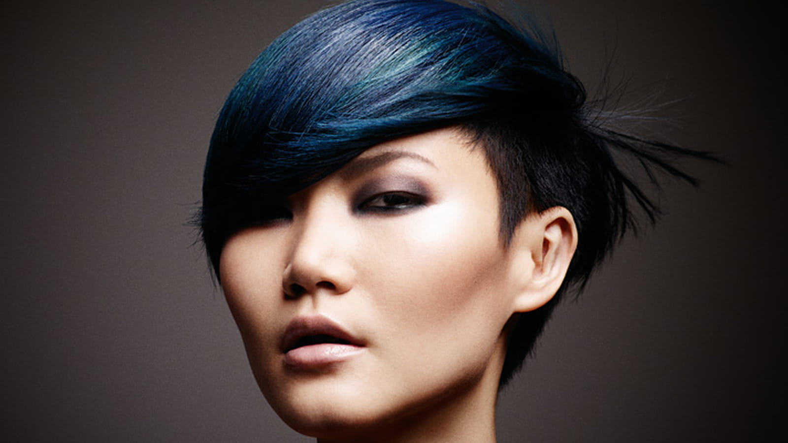 Schwarzkopf Professional