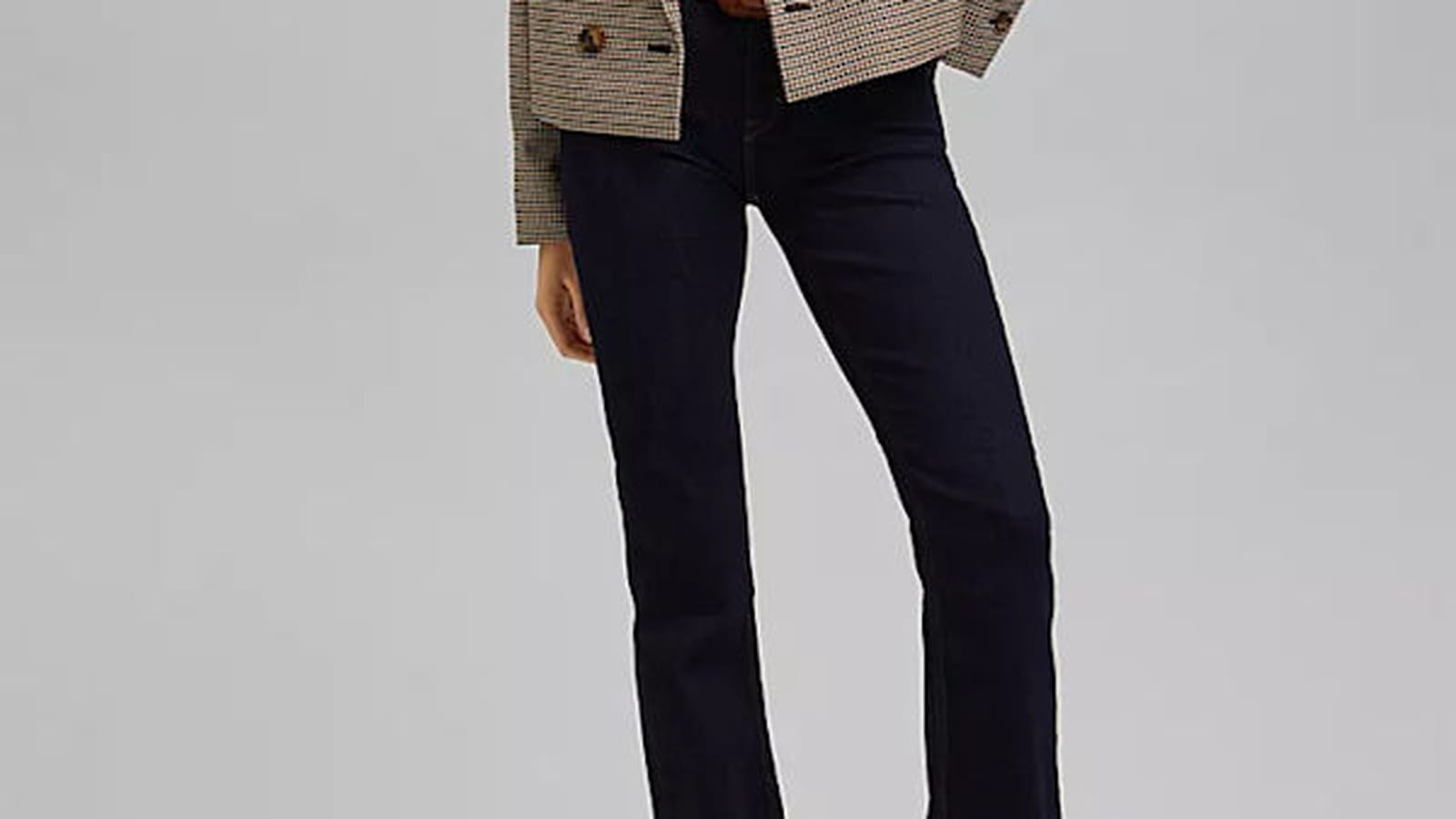 Jean Esprit