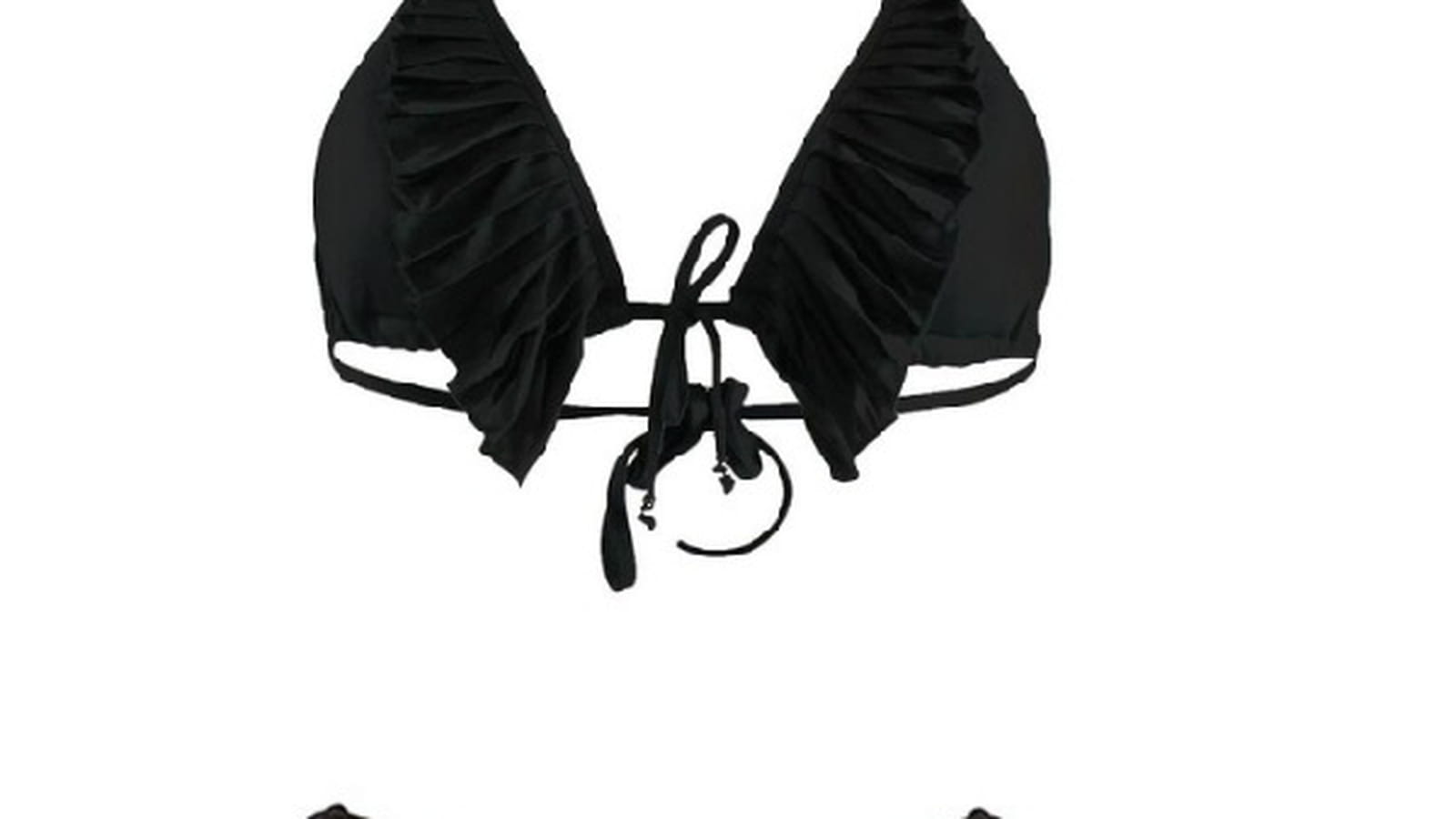 Maillot de bain