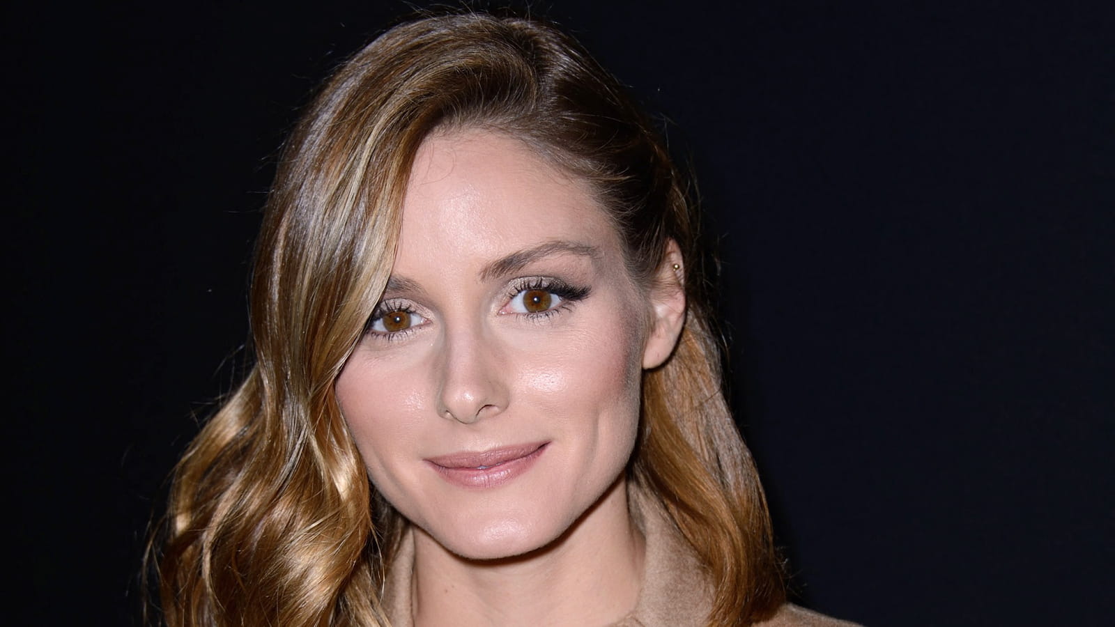 Olivia Palermo