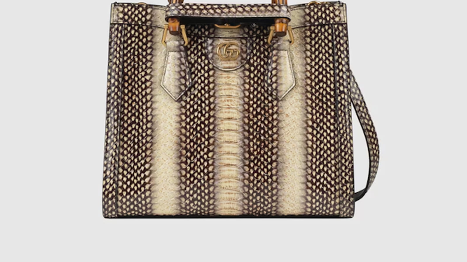 Sac à main Gucci