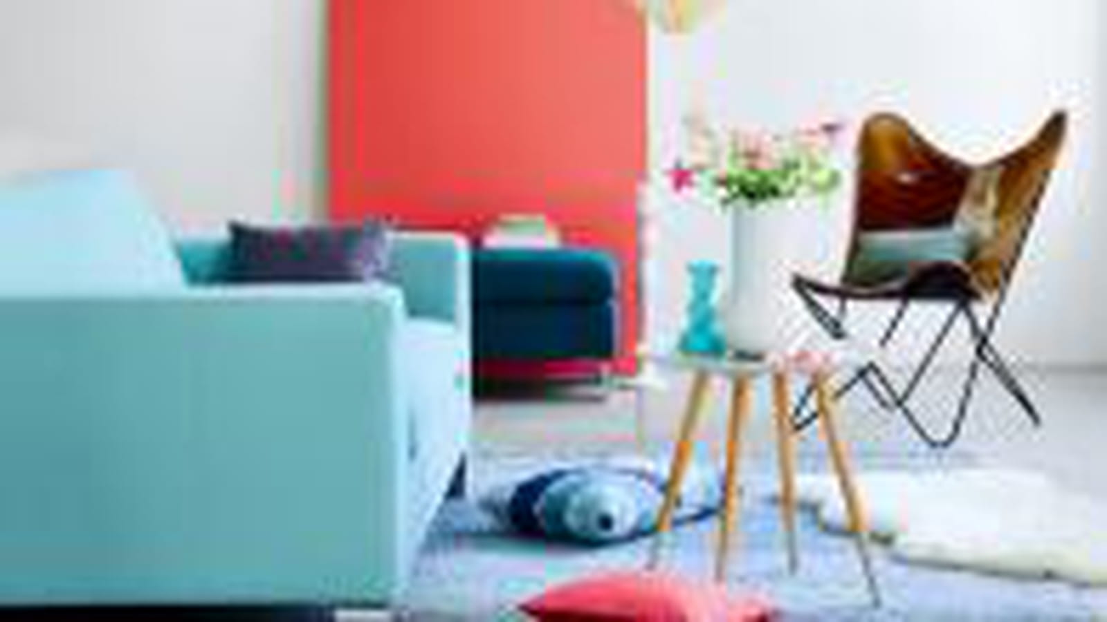 Design contemporain