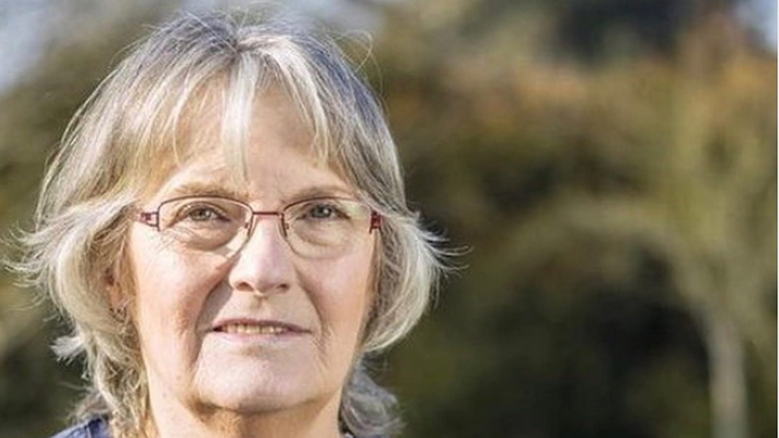 Jacqueline Sauvage