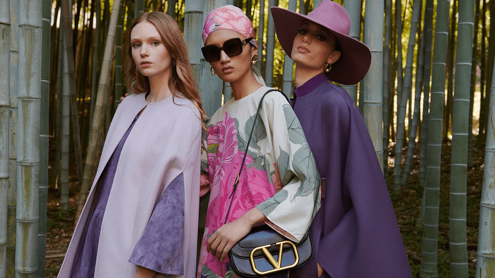 Sac de luxe printemps 2020