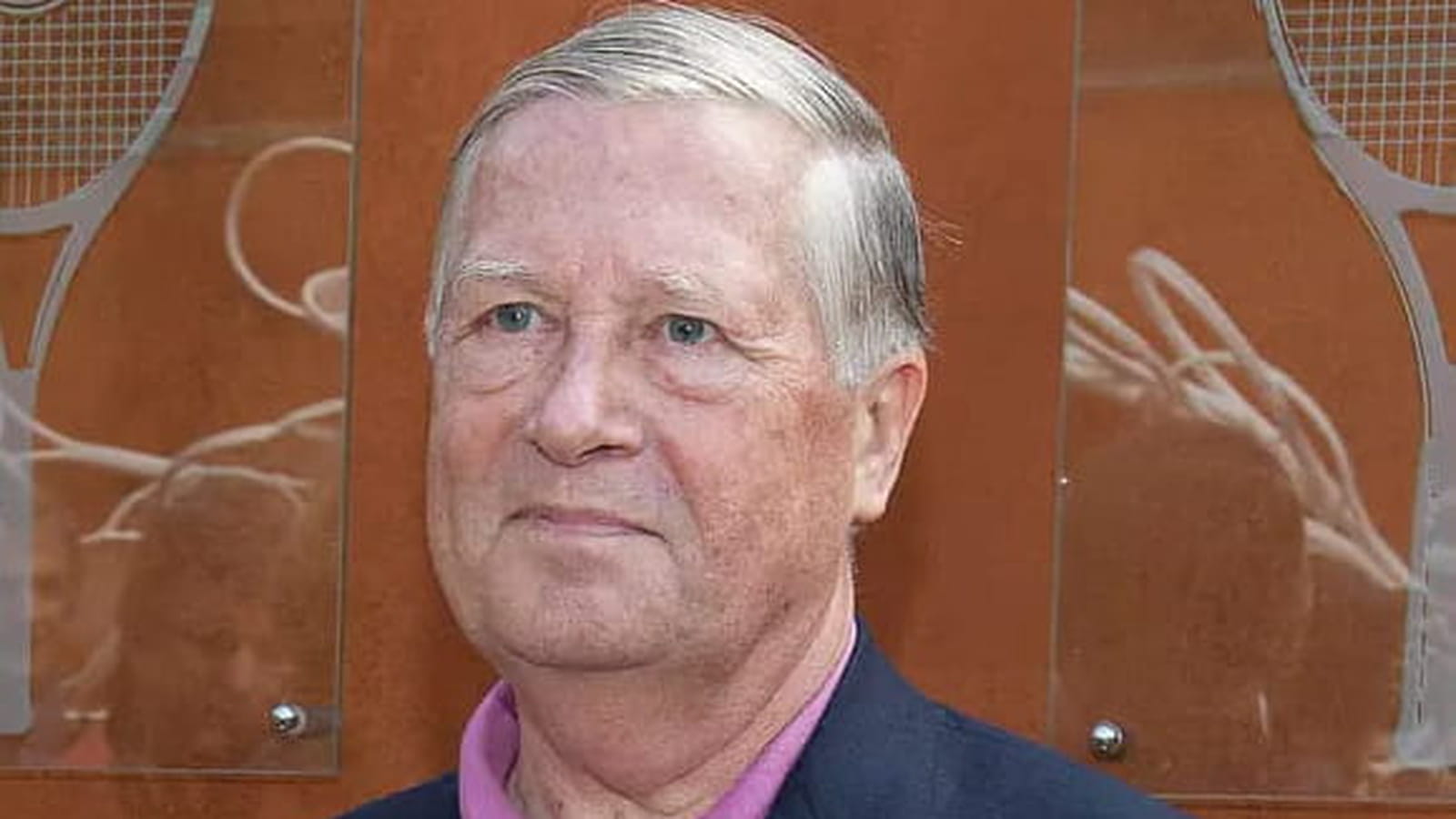 Alain Duhamel