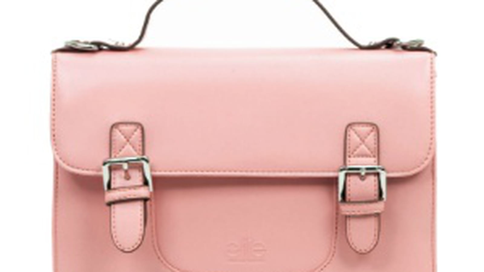 Sac "Giorgia" d'Elite Models' Fashion