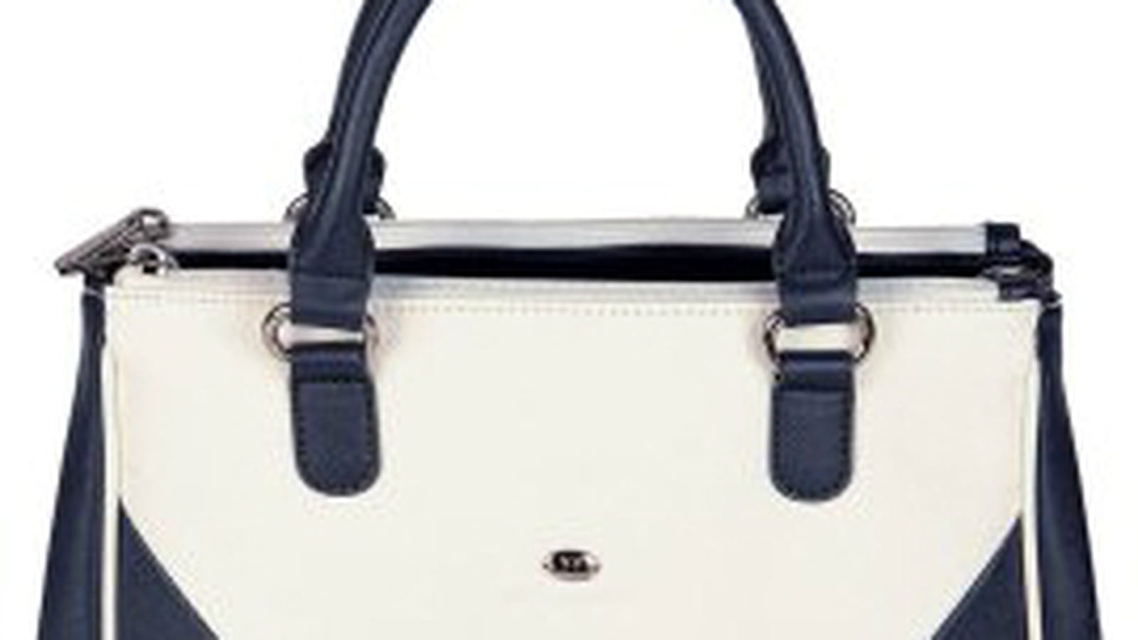 Sac Hexagona