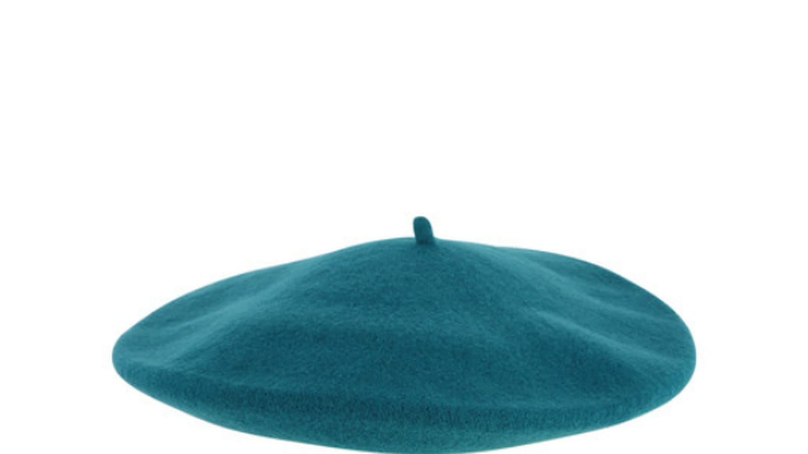Béret Lafayette Collection