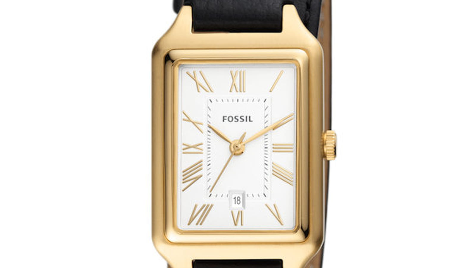 Montre Fossil