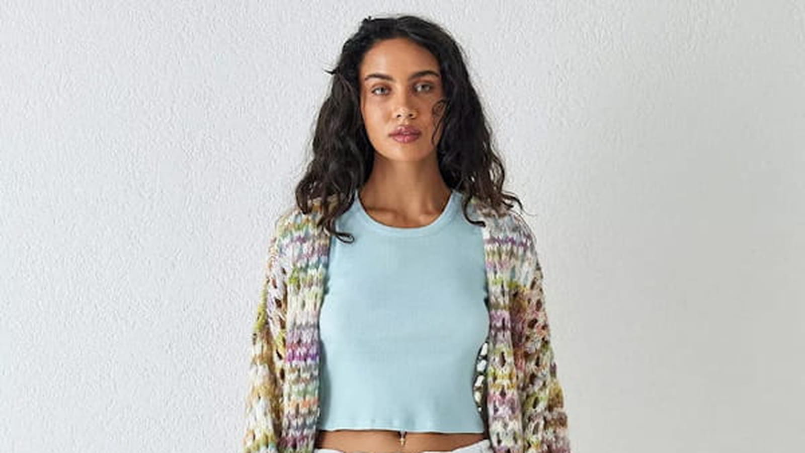 Cardigan Urban Outfitters