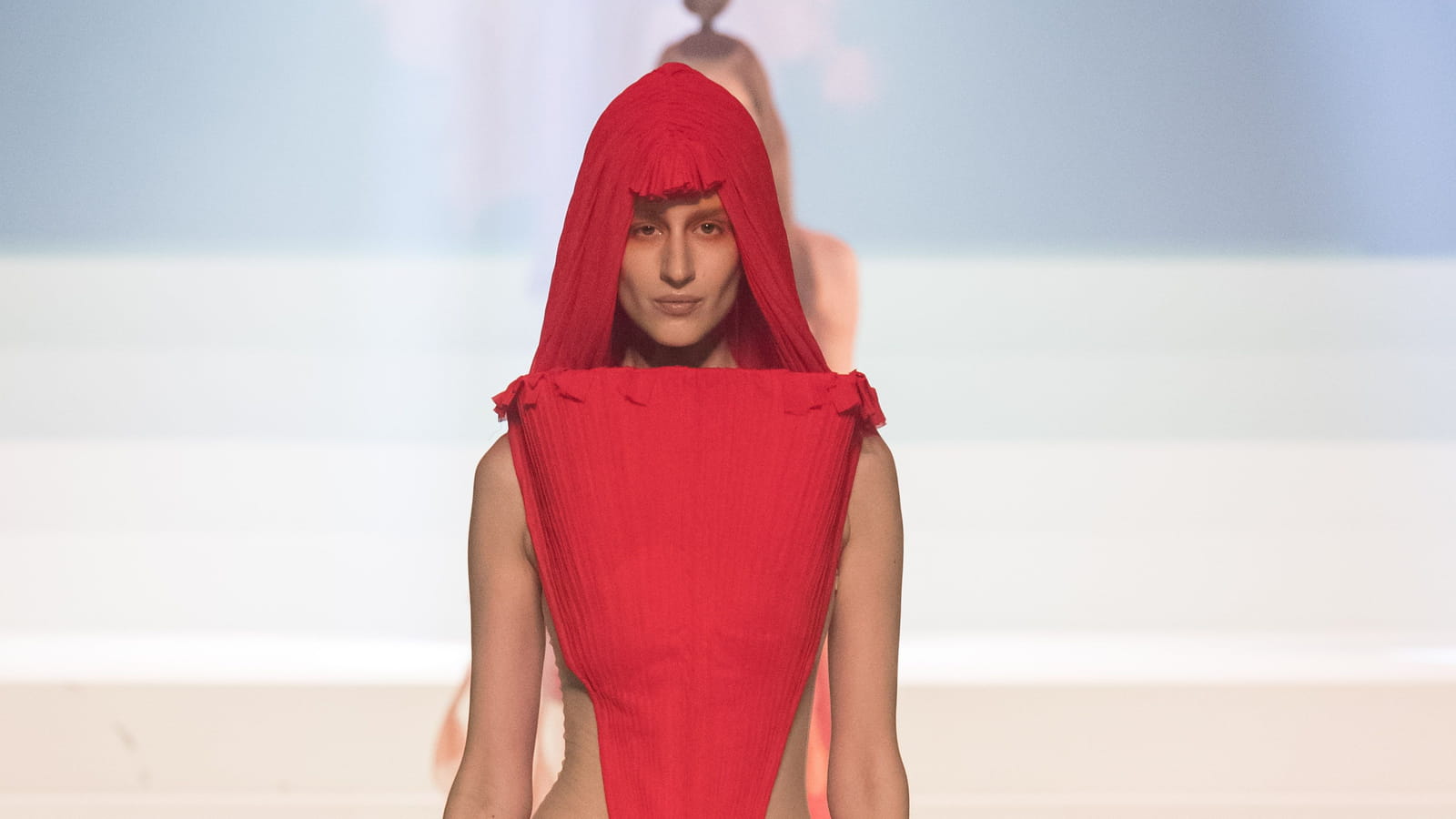 Look 154