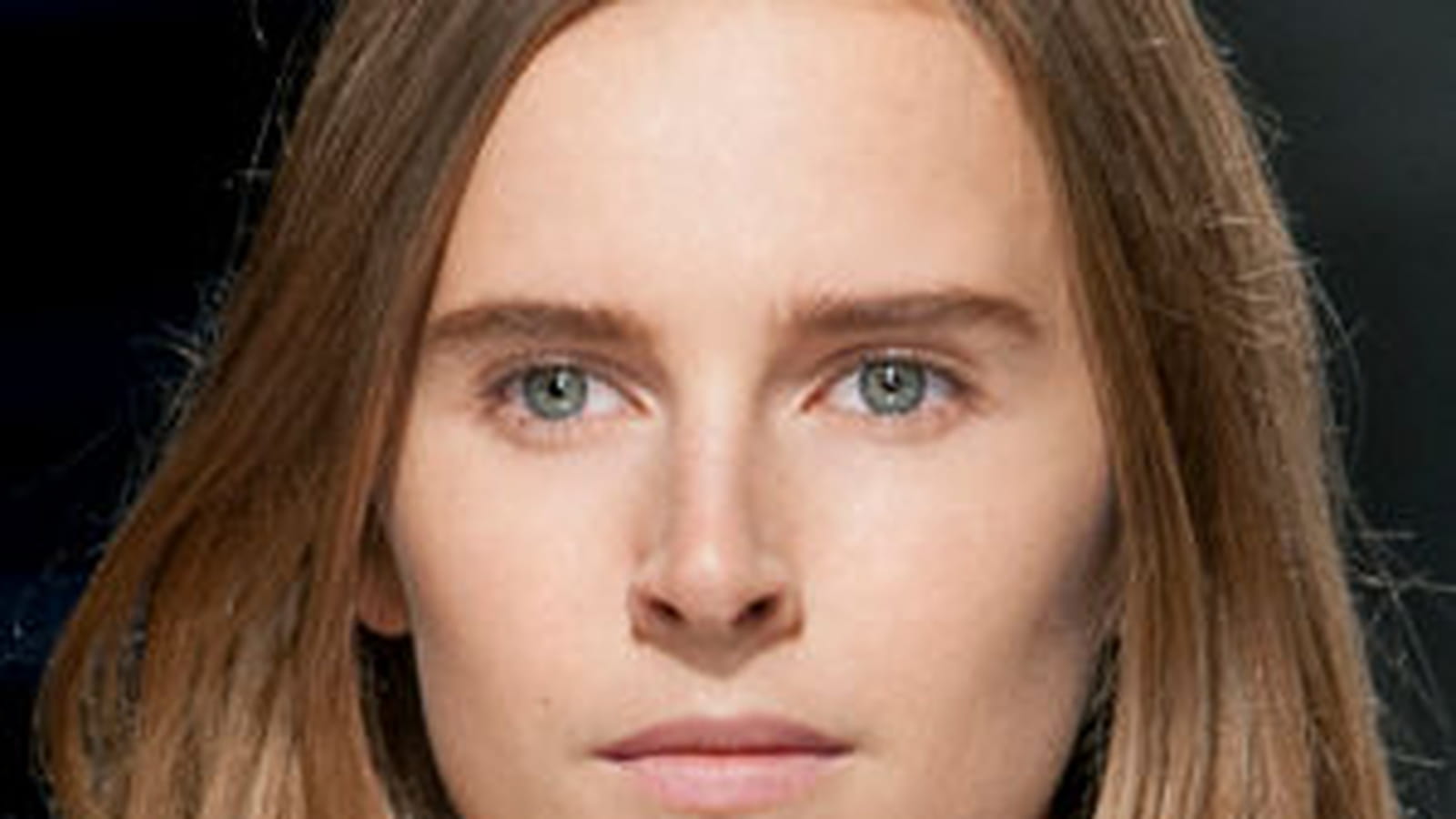 Christopher Kane