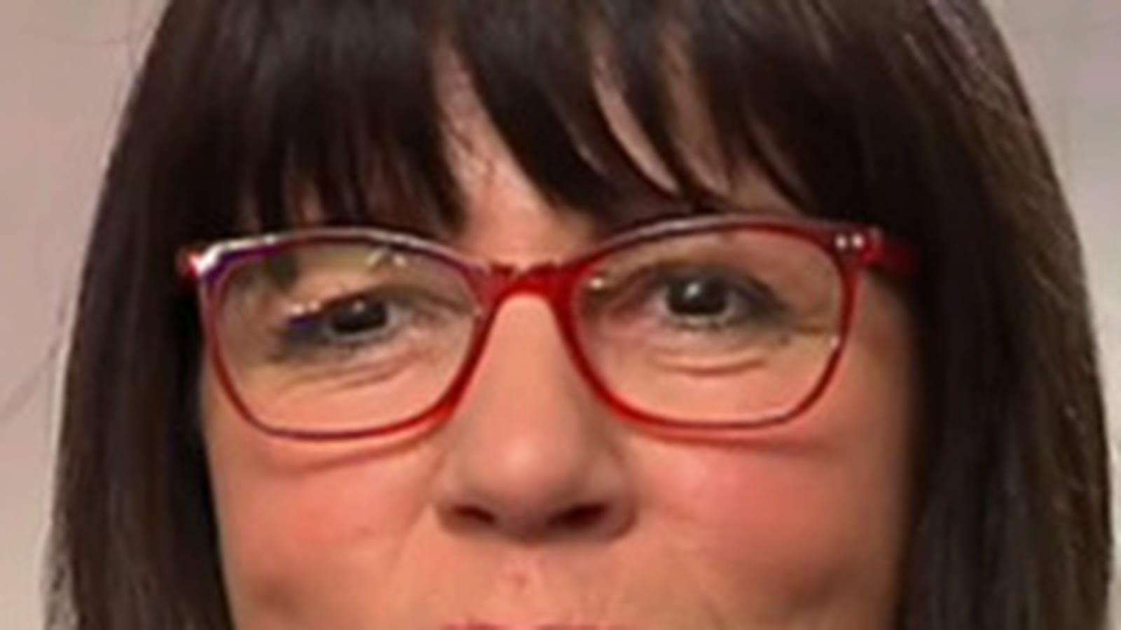 Super Nanny