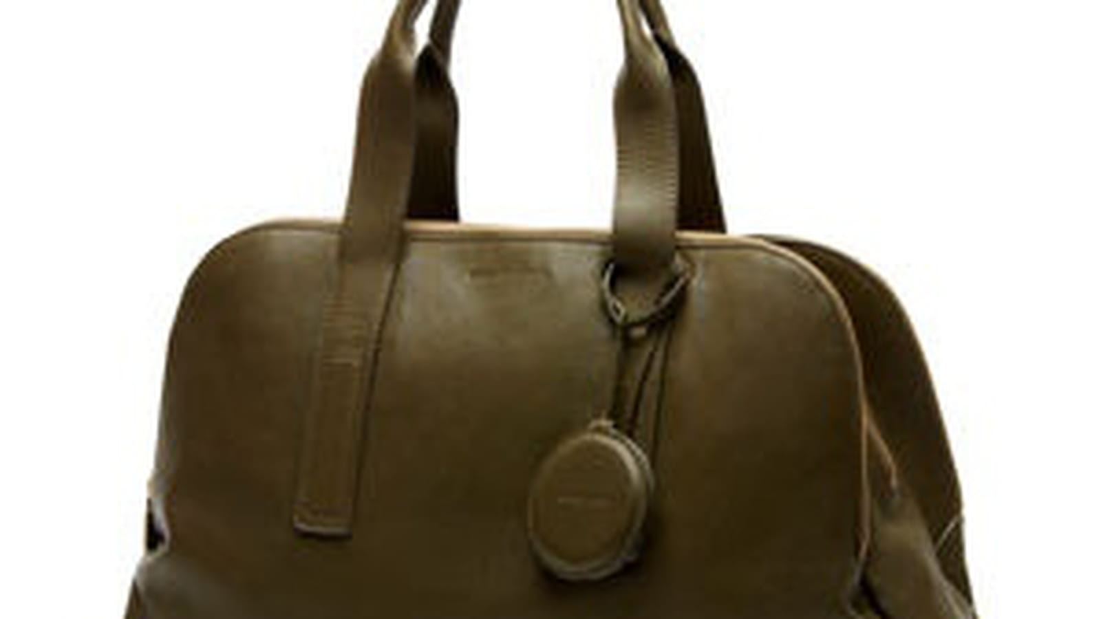 Sac "Divine" de Gérard Darel