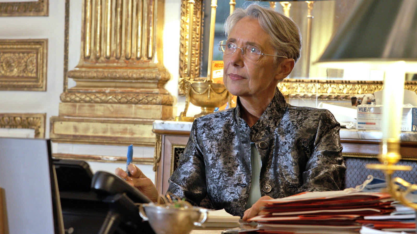 Concilier vie professionnelle et vie personnelle
