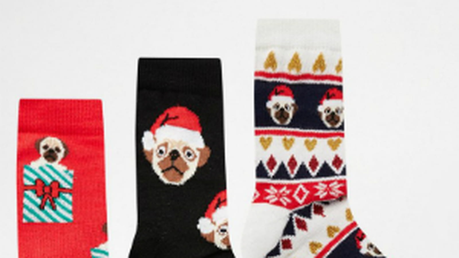 Chaussettes Asos