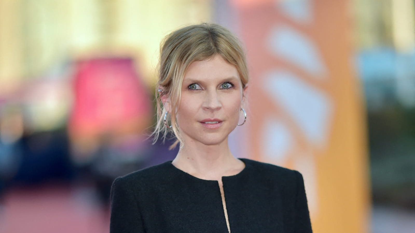 Clémence Poésy