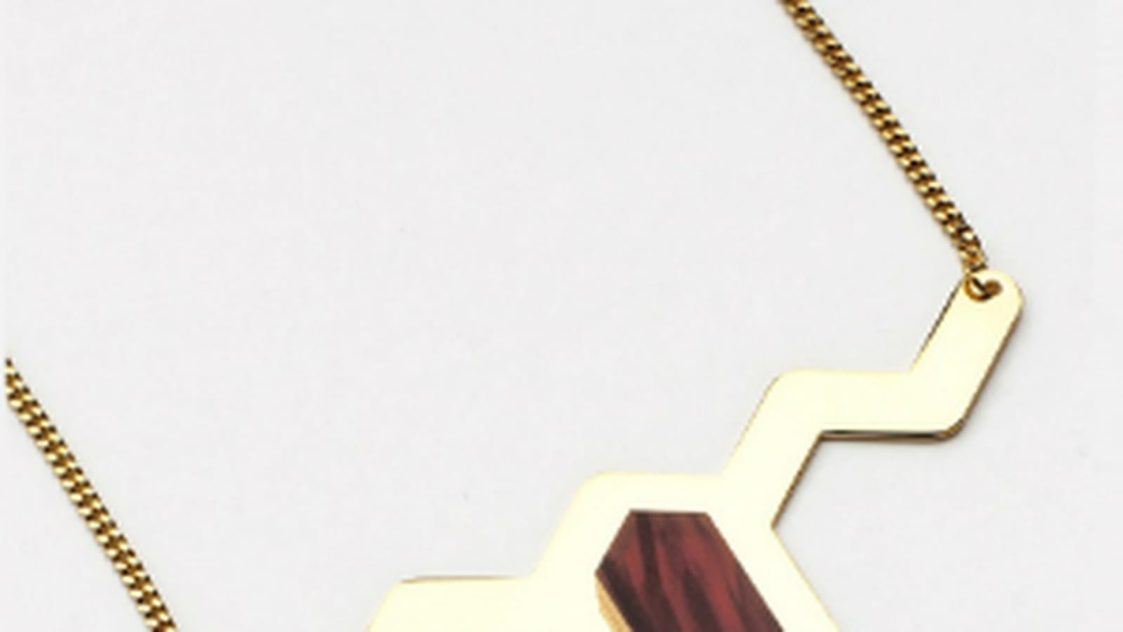 Collier Les Tatillonnes