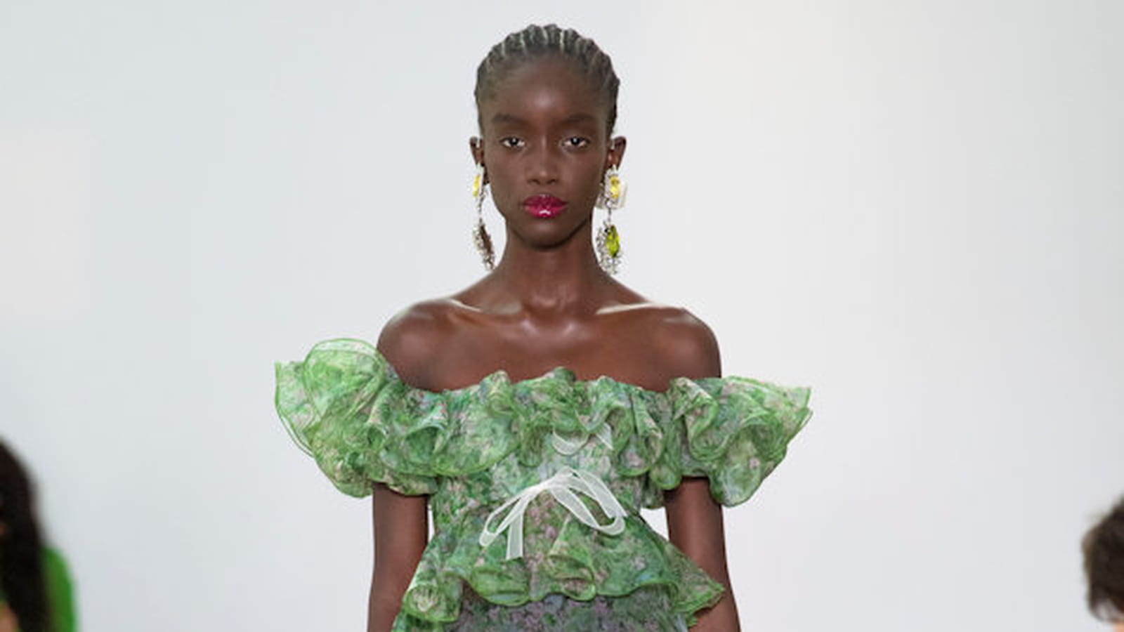 Giambattista Valli