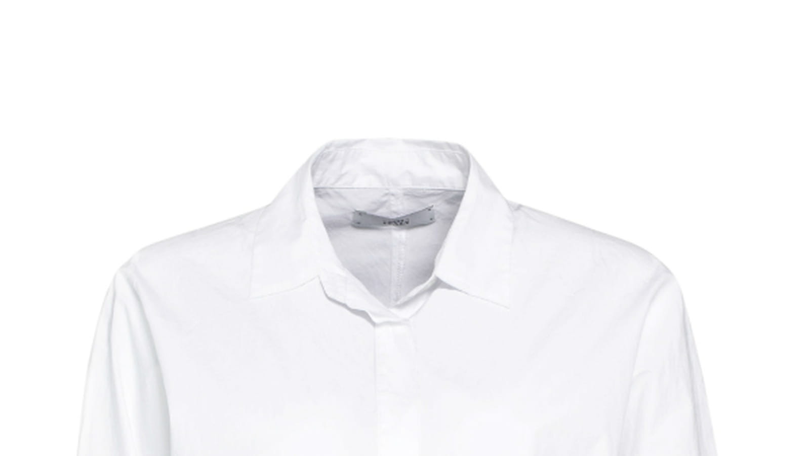 Chemise 0039 Italy