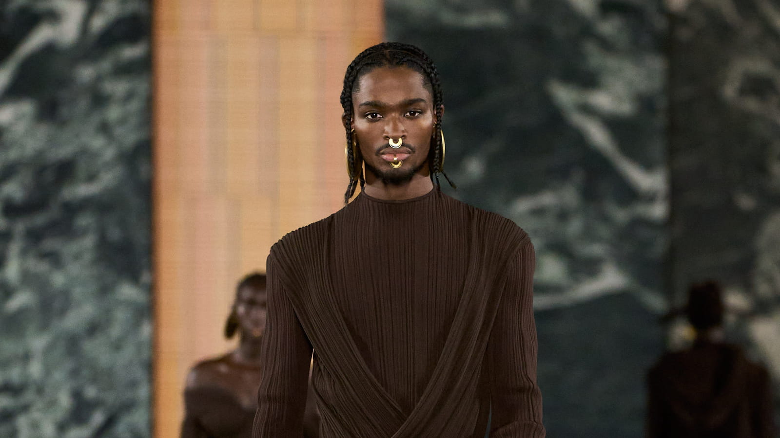 Look 87