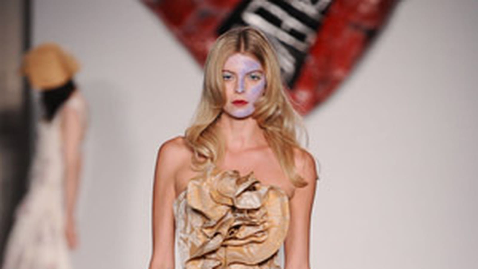 Vivienne Westwood Red Label