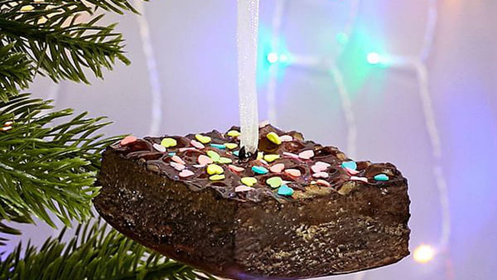 Brownie