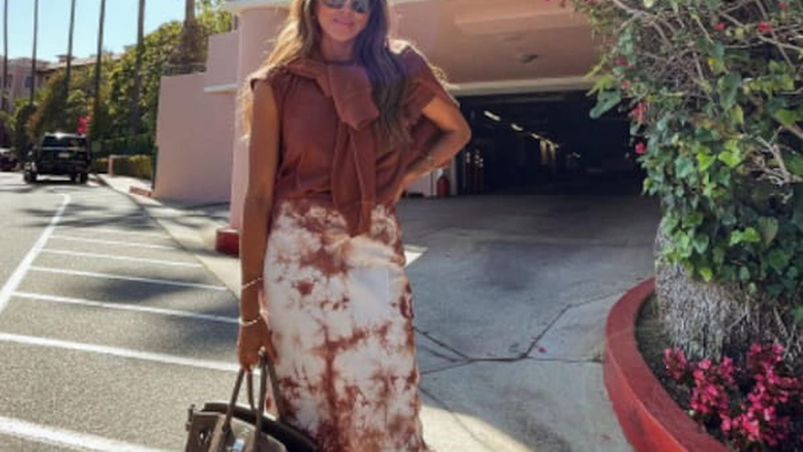 @sincerelyjules