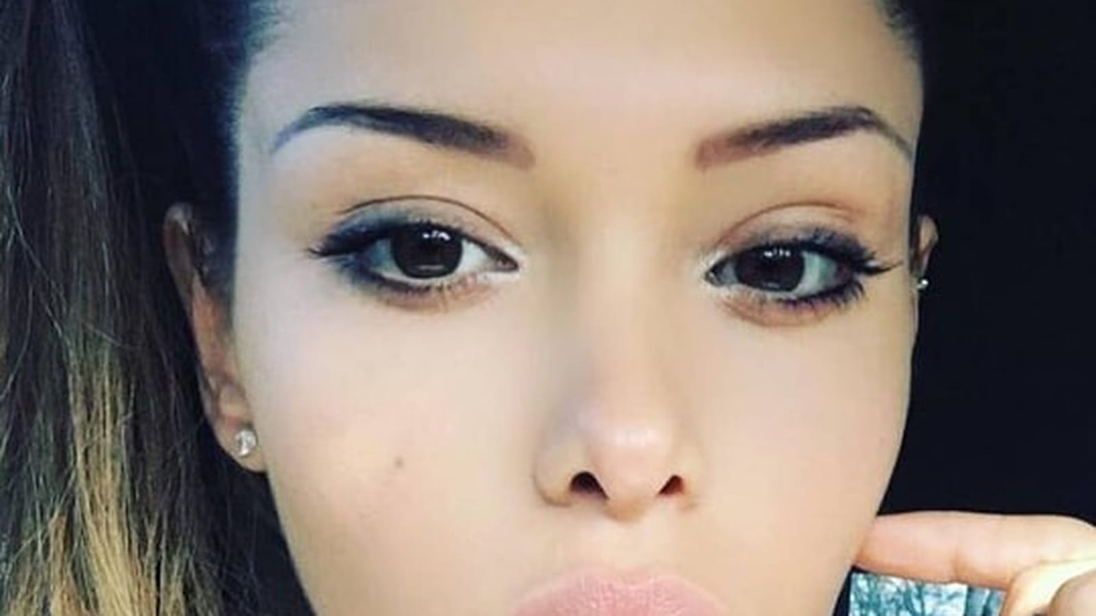 Nabilla