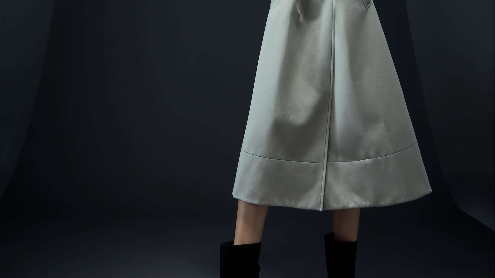 Temperley London